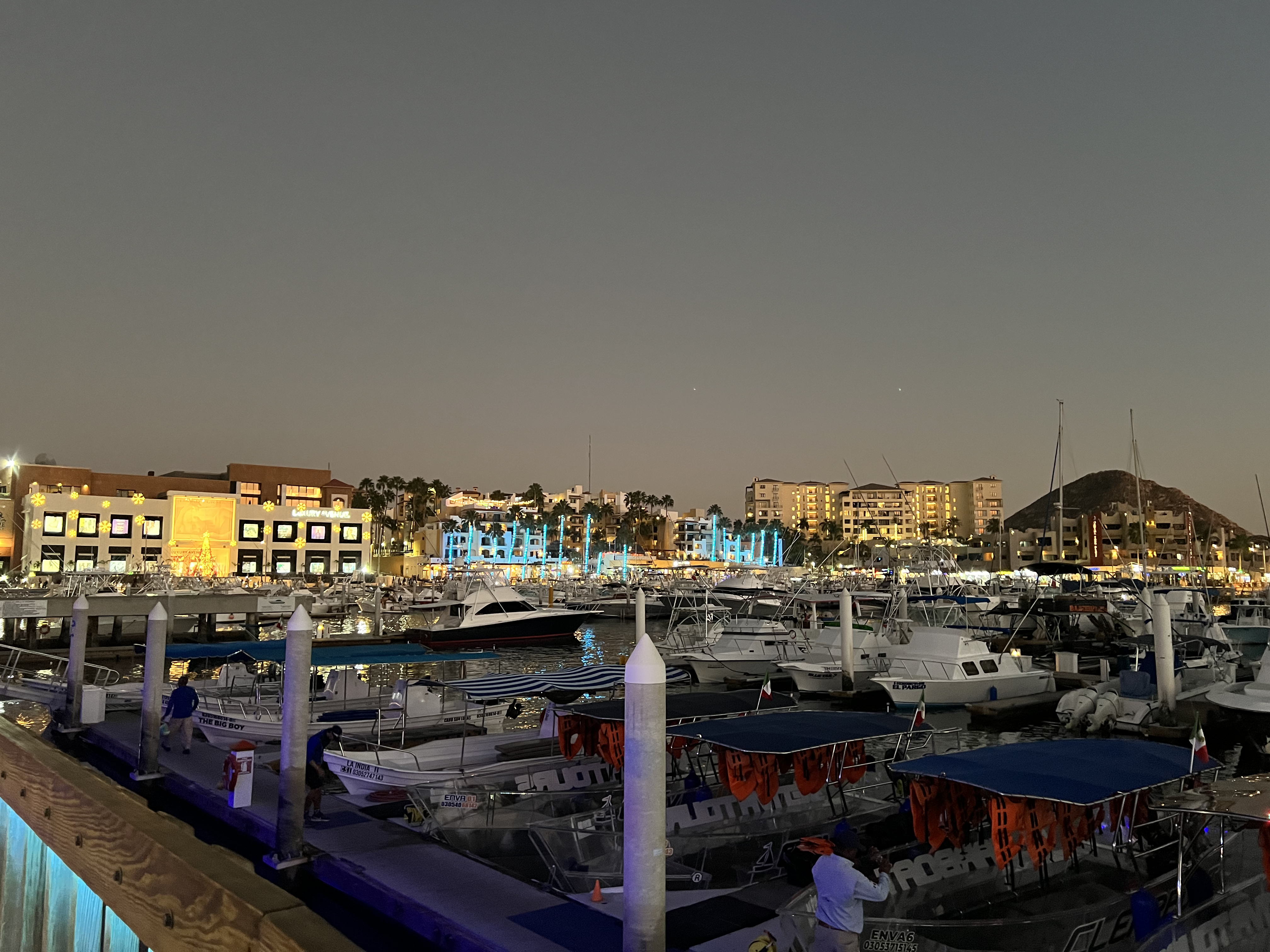 ./2024/13 - Cabo/IMG_4869.jpg